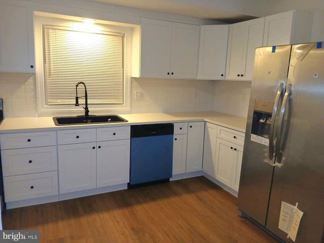 324 ELM AVE, Oaklyn, NJ 08107