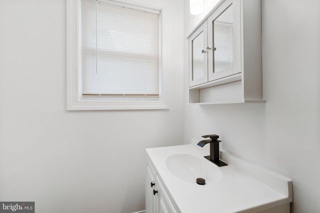 324 ELM AVE, Oaklyn, NJ 08107