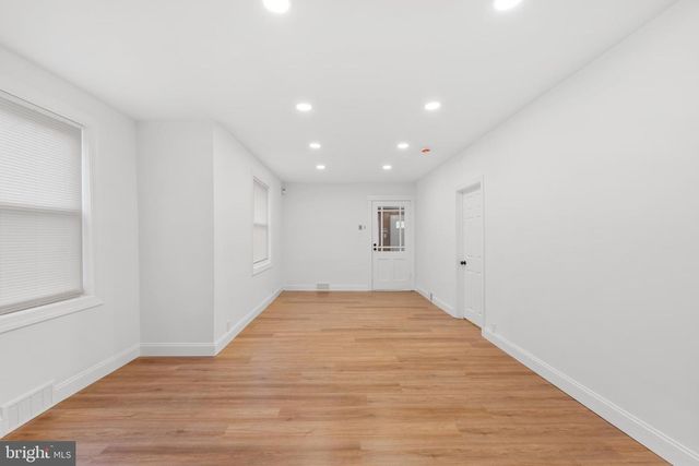 324 ELM AVE, Oaklyn, NJ 08107