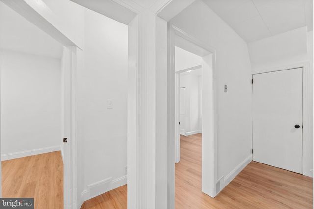 324 ELM AVE, Oaklyn, NJ 08107