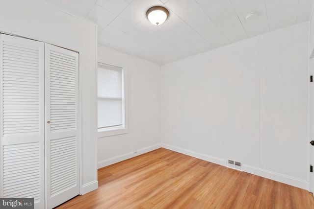 324 ELM AVE, Oaklyn, NJ 08107