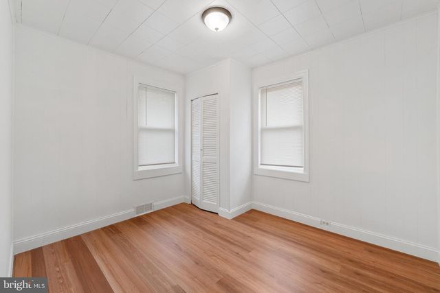 324 ELM AVE, Oaklyn, NJ 08107