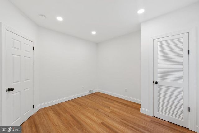 324 ELM AVE, Oaklyn, NJ 08107