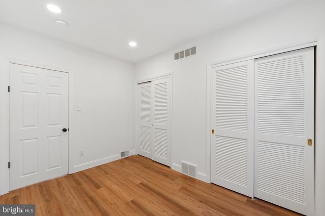 324 ELM AVE, Oaklyn, NJ 08107