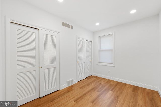 324 ELM AVE, Oaklyn, NJ 08107