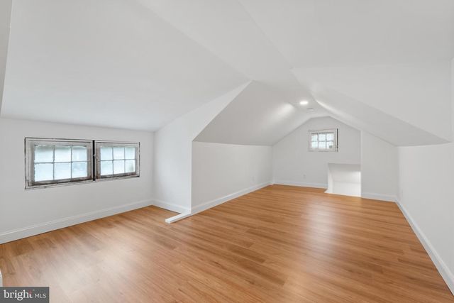 324 ELM AVE, Oaklyn, NJ 08107