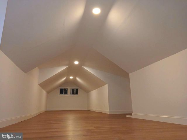 324 ELM AVE, Oaklyn, NJ 08107