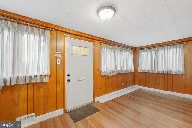 324 ELM AVE, Oaklyn, NJ 08107