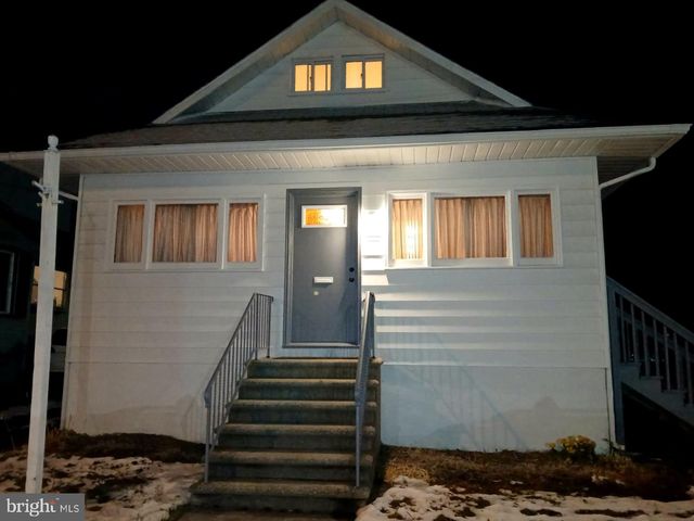 324 ELM AVE, Oaklyn, NJ 08107