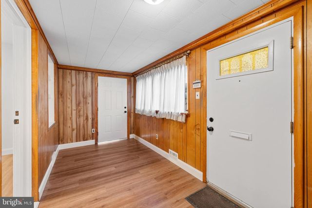 324 ELM AVE, Oaklyn, NJ 08107