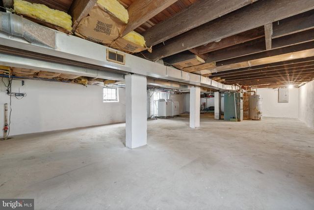 324 ELM AVE, Oaklyn, NJ 08107