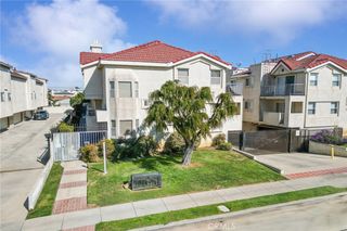 1213 W 168th Street C, Gardena, CA 90247