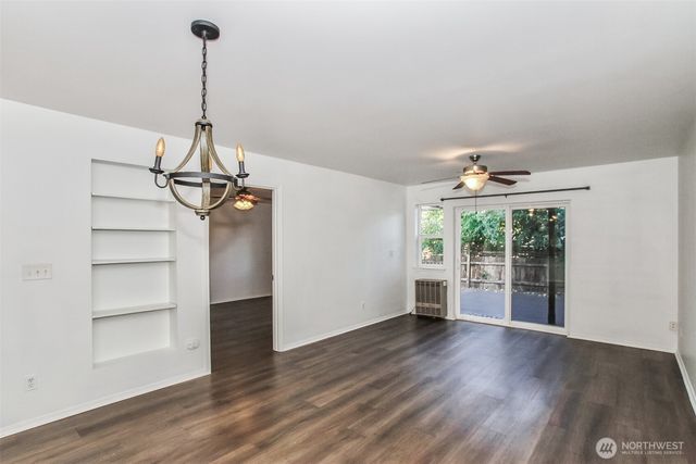 3311 New Hope Circle, Bremerton, WA 98312