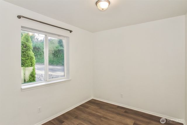 3311 New Hope Circle, Bremerton, WA 98312