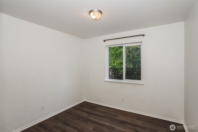 3311 New Hope Circle, Bremerton, WA 98312
