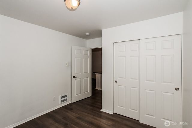 3311 New Hope Circle, Bremerton, WA 98312