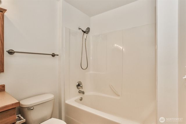 3311 New Hope Circle, Bremerton, WA 98312