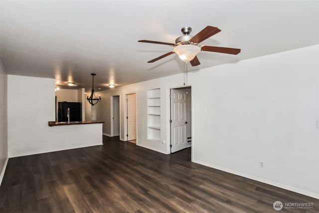 3311 New Hope Circle, Bremerton, WA 98312