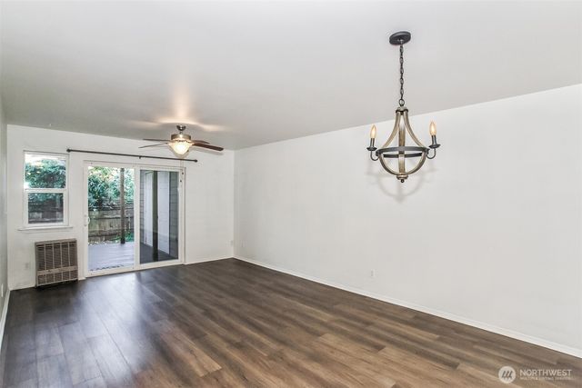 3311 New Hope Circle, Bremerton, WA 98312