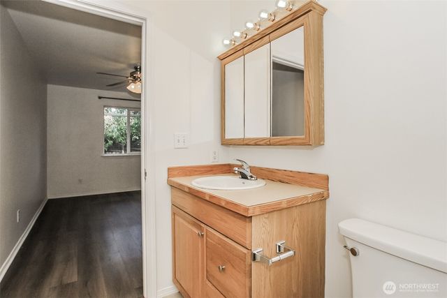 3311 New Hope Circle, Bremerton, WA 98312