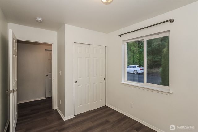 3311 New Hope Circle, Bremerton, WA 98312