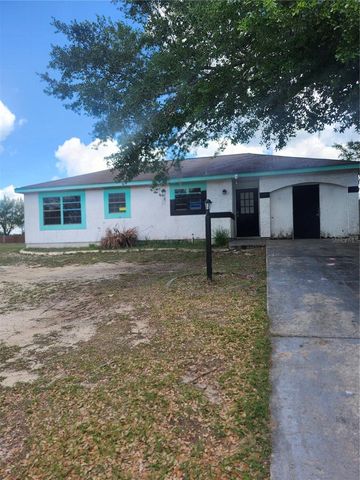 46 PALM ROAD, Ocala, FL 34472