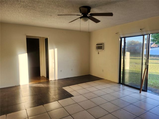 46 PALM ROAD, Ocala, FL 34472