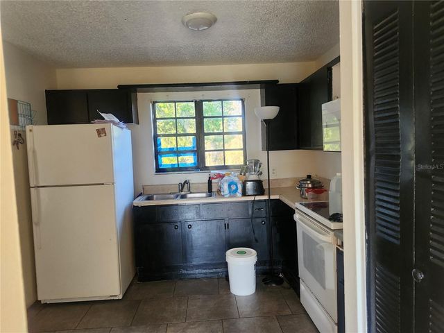 46 PALM ROAD, Ocala, FL 34472