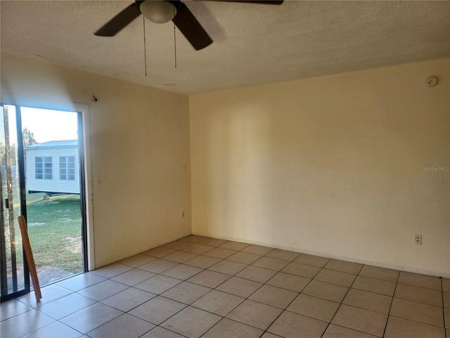 46 PALM ROAD, Ocala, FL 34472