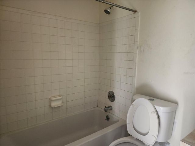 46 PALM ROAD, Ocala, FL 34472