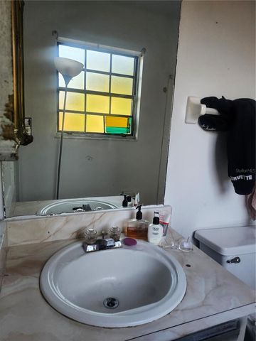 46 PALM ROAD, Ocala, FL 34472