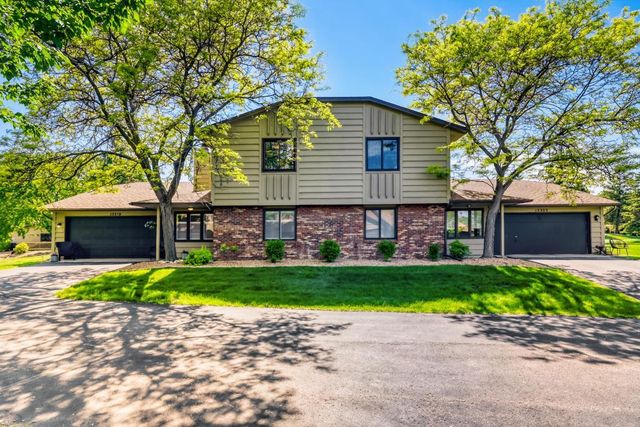 15319 40th Avenue N, Plymouth, MN 55446