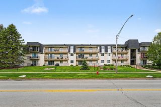 2440 186th Street H3, Lansing, IL 60438