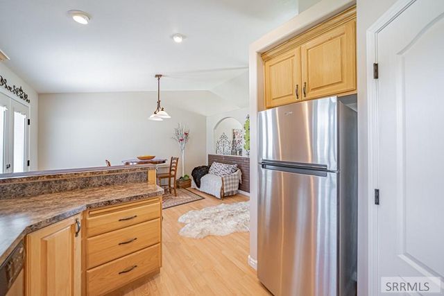 1123 Jackson Drive, Ammon, ID 83406