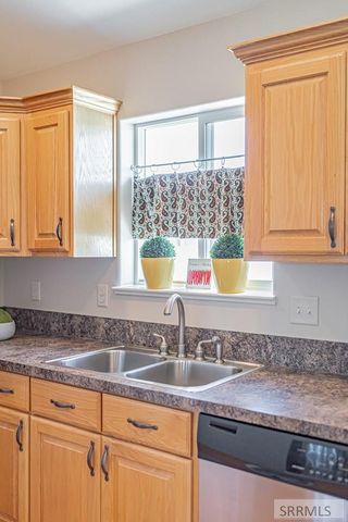 1123 Jackson Drive, Ammon, ID 83406