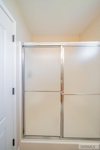 1123 Jackson Drive, Ammon, ID 83406