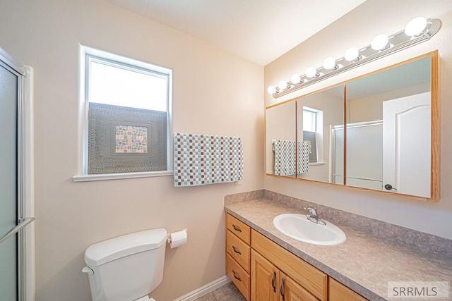 1123 Jackson Drive, Ammon, ID 83406