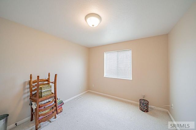 1123 Jackson Drive, Ammon, ID 83406