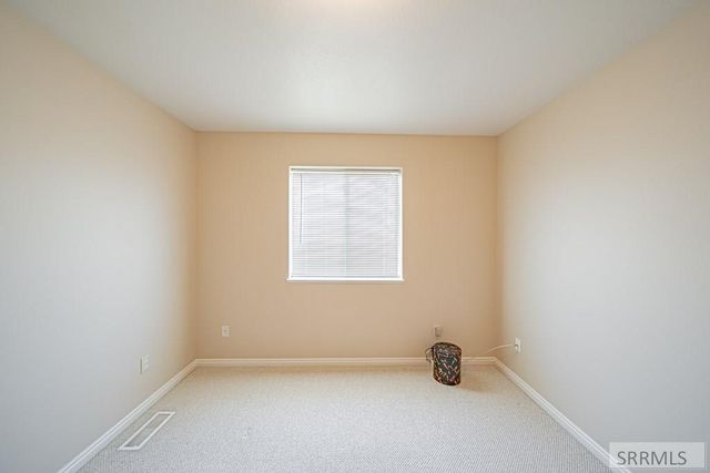 1123 Jackson Drive, Ammon, ID 83406