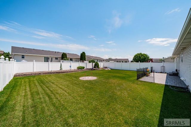 1123 Jackson Drive, Ammon, ID 83406