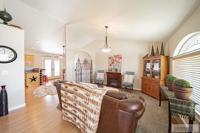 1123 Jackson Drive, Ammon, ID 83406