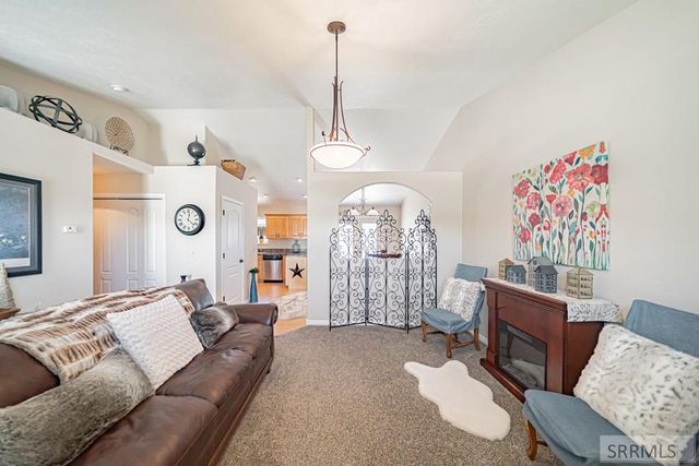 1123 Jackson Drive, Ammon, ID 83406