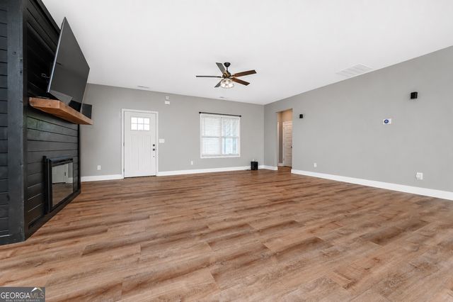 80 Autumn Drive, Bremen, GA 30110