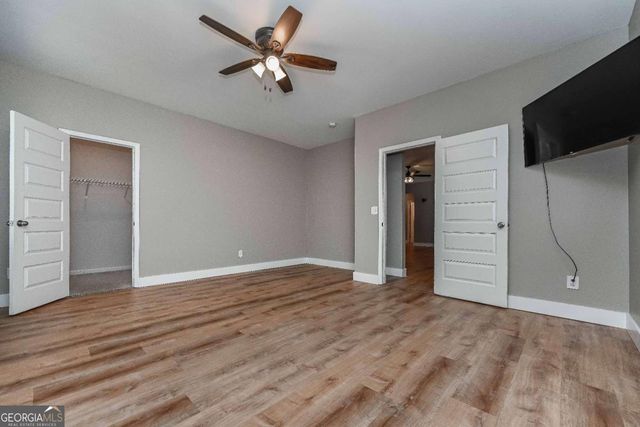 80 Autumn Drive, Bremen, GA 30110