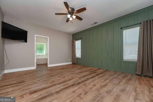 80 Autumn Drive, Bremen, GA 30110