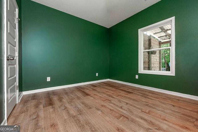 80 Autumn Drive, Bremen, GA 30110