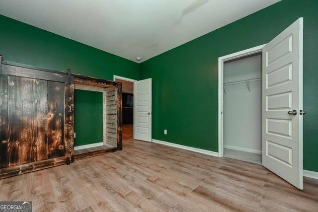 80 Autumn Drive, Bremen, GA 30110
