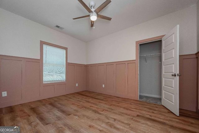 80 Autumn Drive, Bremen, GA 30110
