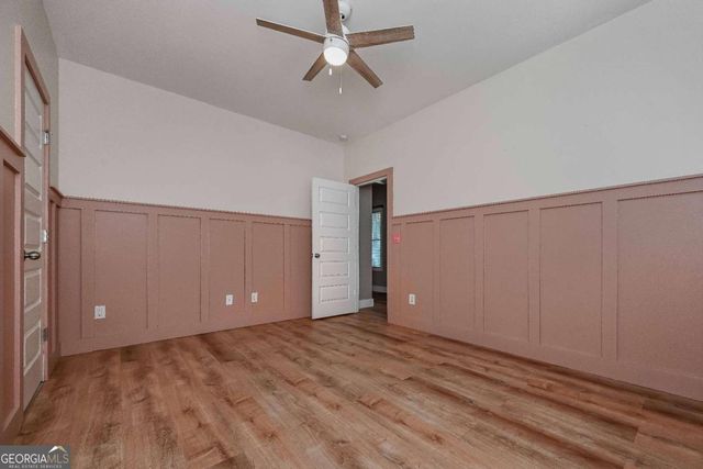 80 Autumn Drive, Bremen, GA 30110