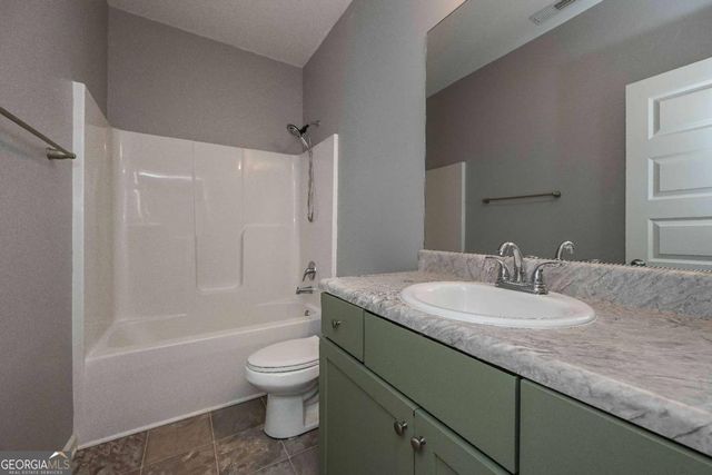 80 Autumn Drive, Bremen, GA 30110